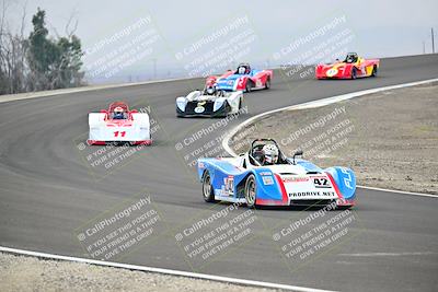 media/Jan-26-2025-CalClub SCCA (Sun) [[cfcea7df88]]/Group 6/Race/